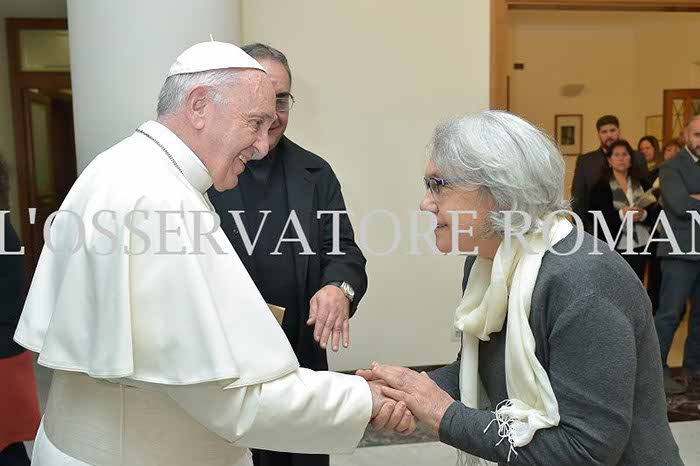 %_tempFileName00492_23112017%