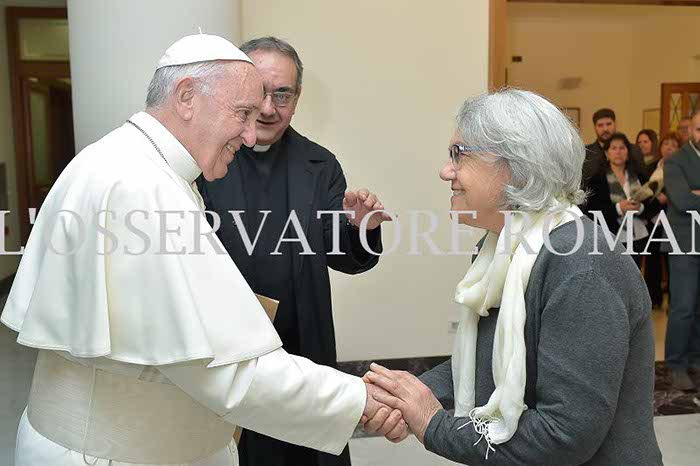 %_tempFileName00494_23112017%