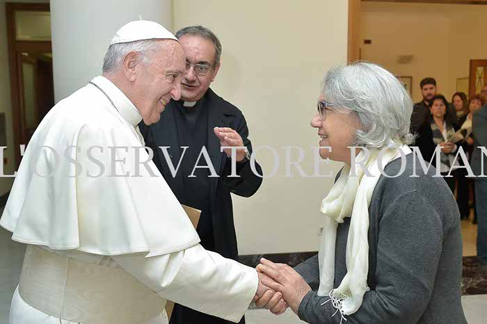 %_tempFileName00495_23112017%