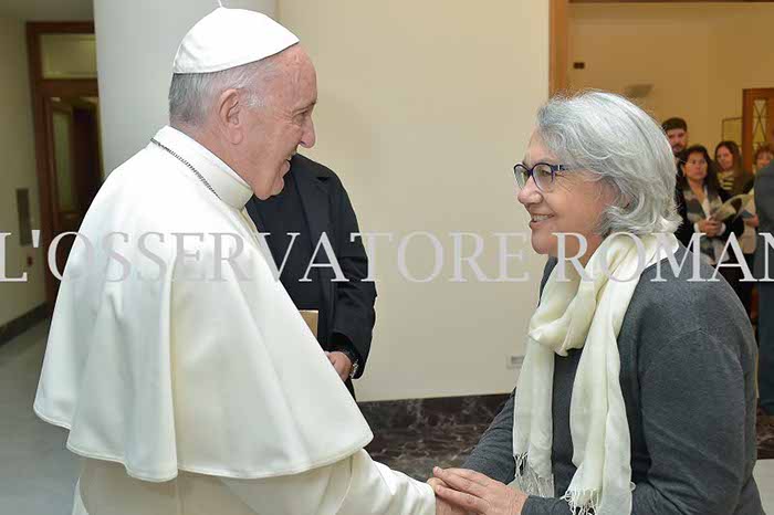 %_tempFileName00497_23112017%