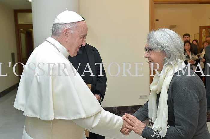 %_tempFileName00499_23112017%