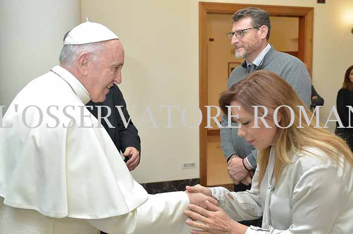 %_tempFileName00501_23112017%