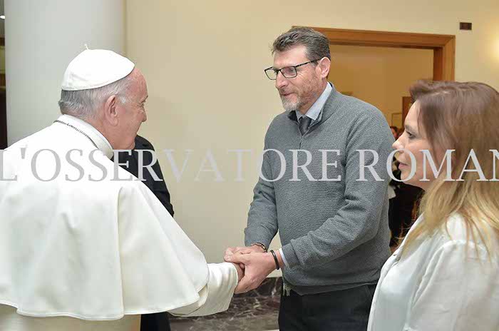 %_tempFileName00505_23112017%