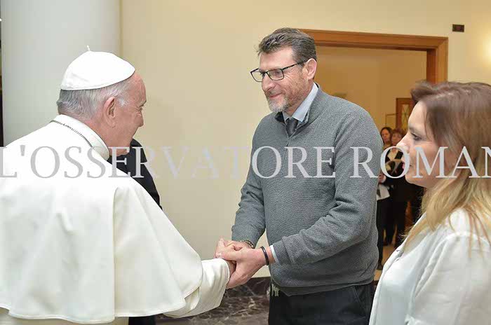 %_tempFileName00506_23112017%