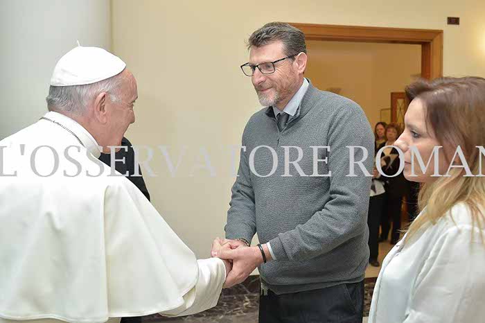 %_tempFileName00507_23112017%