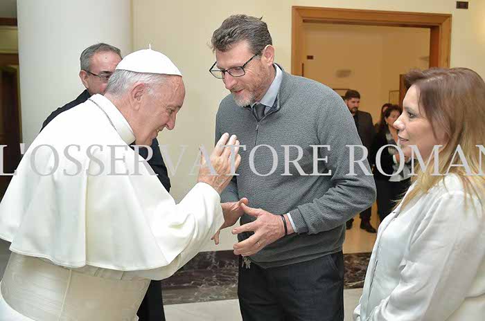 %_tempFileName00509_23112017%