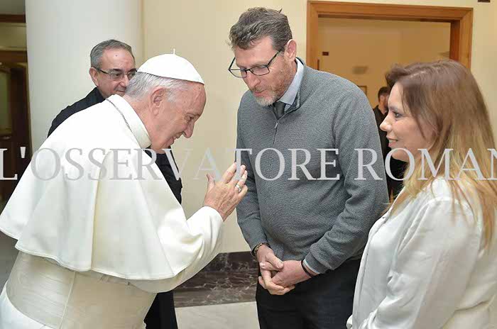 %_tempFileName00510_23112017%