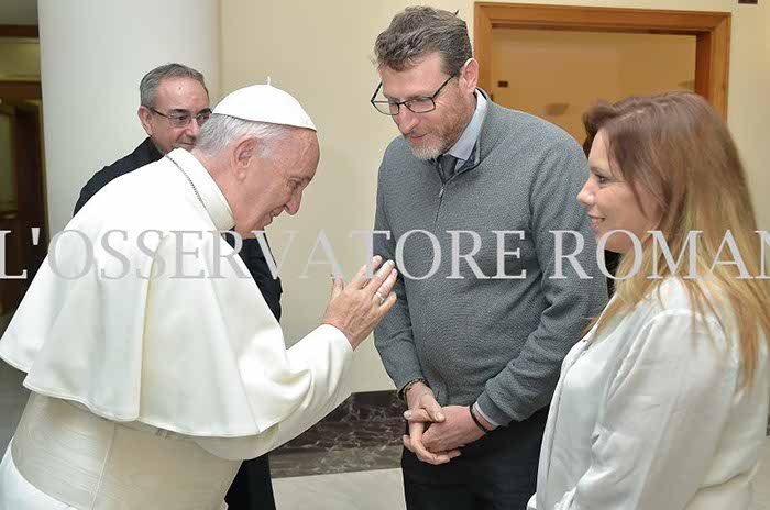 %_tempFileName00511_23112017%