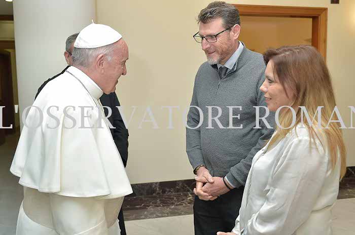 %_tempFileName00513_23112017%