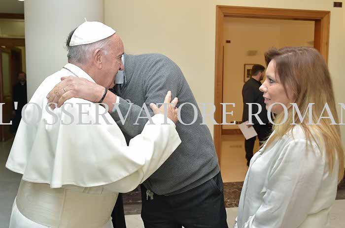 %_tempFileName00514_23112017%