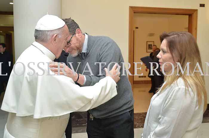 %_tempFileName00515_23112017%