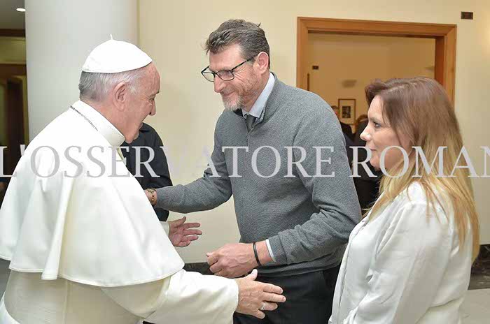 %_tempFileName00517_23112017%