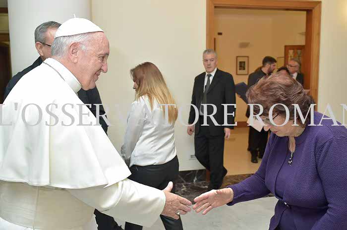 %_tempFileName00518_23112017%