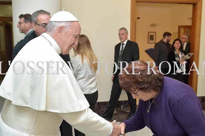 %_tempFileName00519_23112017%