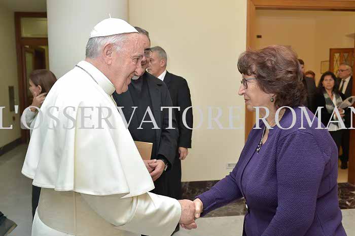 %_tempFileName00520_23112017%