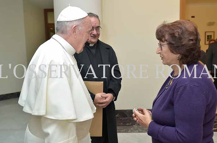 %_tempFileName00525_23112017%