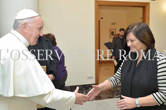 %_tempFileName00526_23112017%