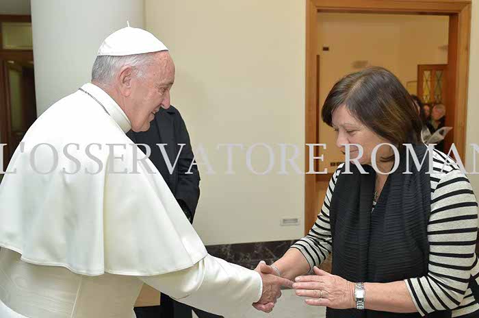 %_tempFileName00527_23112017%