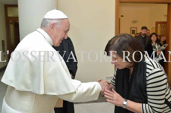 %_tempFileName00528_23112017%