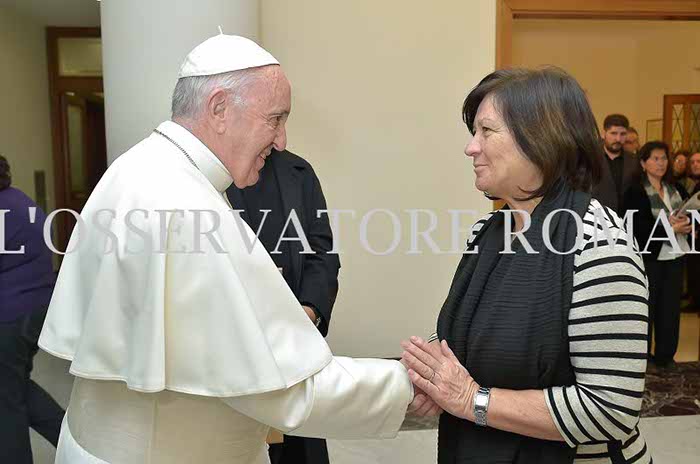 %_tempFileName00530_23112017%