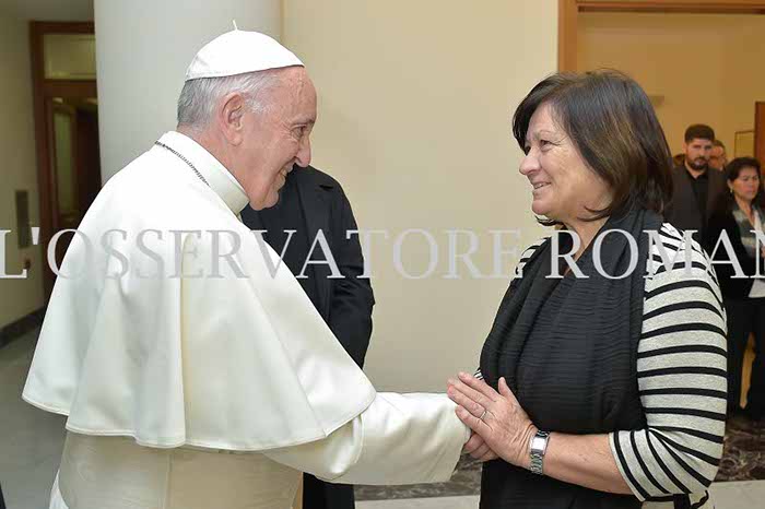 %_tempFileName00531_23112017%