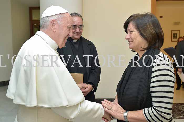 %_tempFileName00535_23112017%