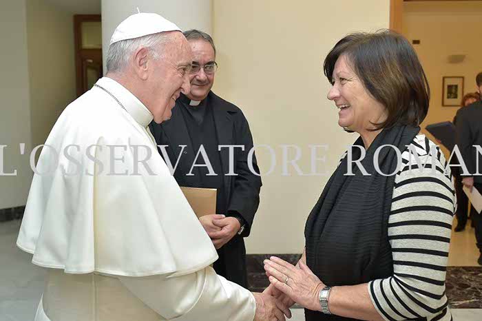 %_tempFileName00536_23112017%