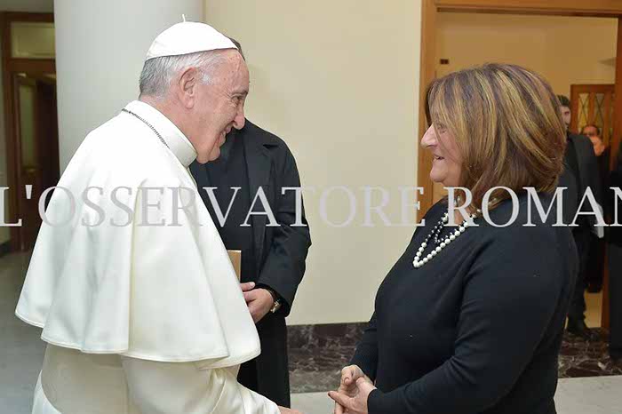 %_tempFileName00543_23112017%