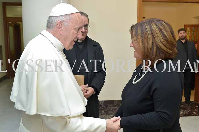 %_tempFileName00548_23112017%