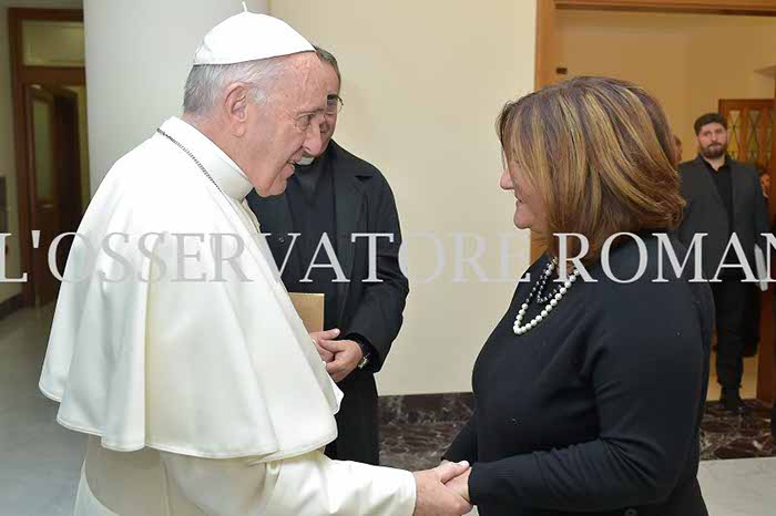 %_tempFileName00549_23112017%