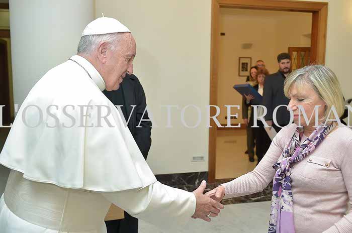 %_tempFileName00550_23112017%