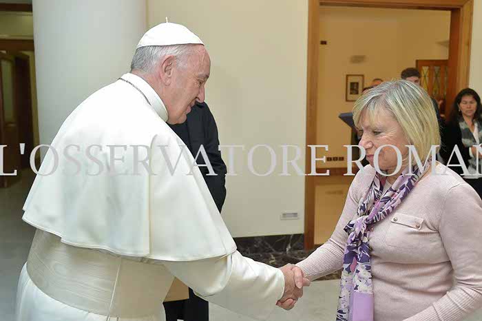 %_tempFileName00551_23112017%