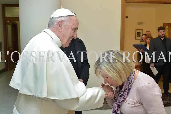 %_tempFileName00554_23112017%