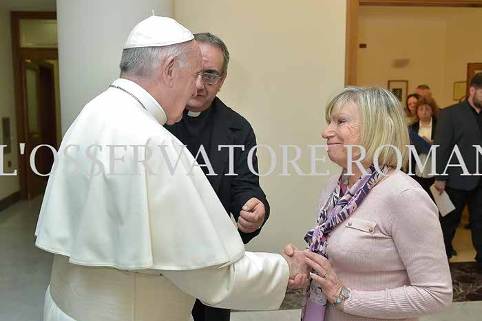 %_tempFileName00557_23112017%