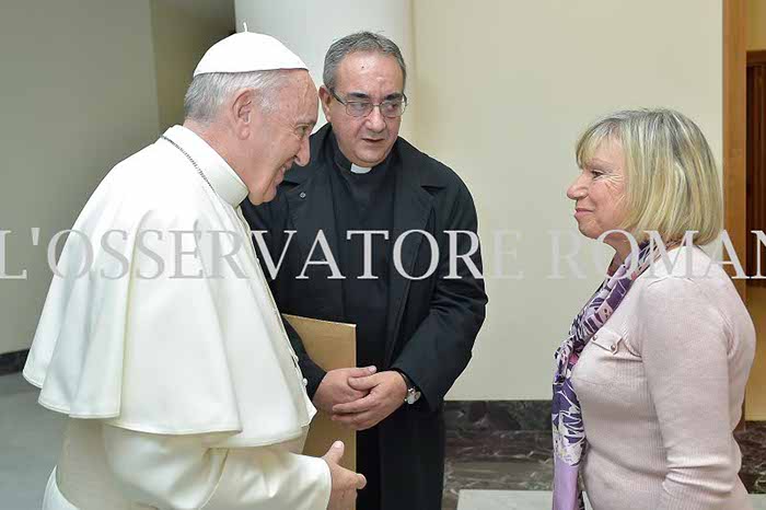 %_tempFileName00559_23112017%