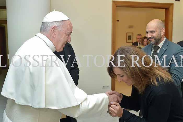 %_tempFileName00563_23112017%