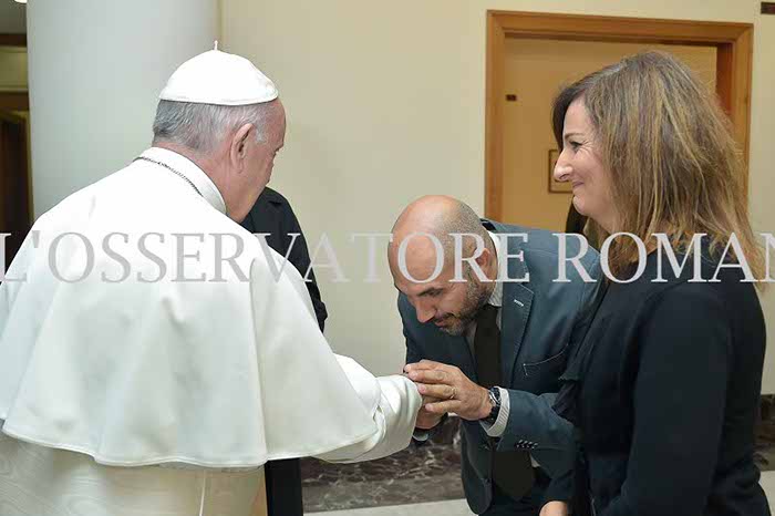 %_tempFileName00565_23112017%