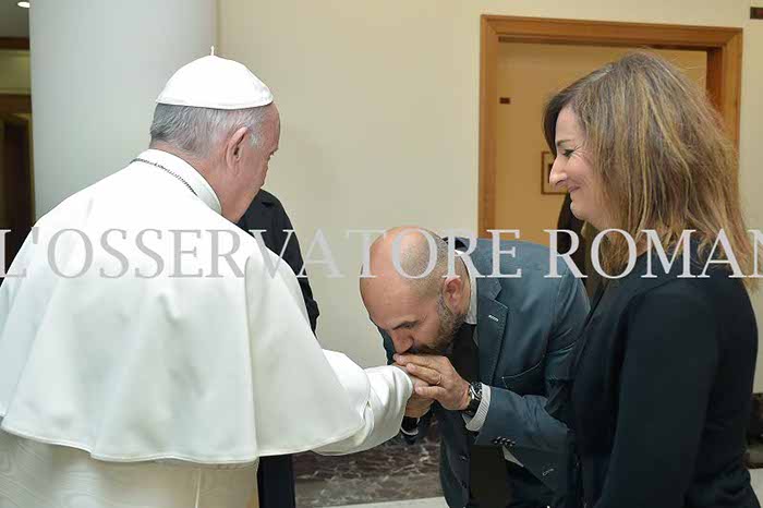 %_tempFileName00566_23112017%