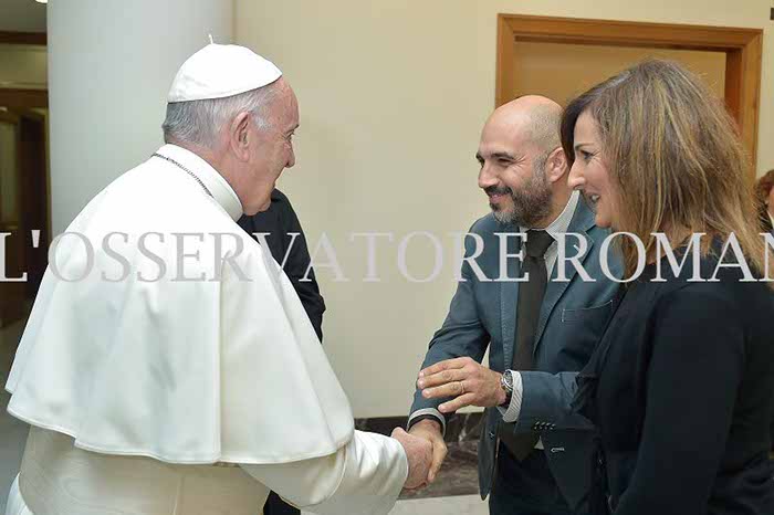 %_tempFileName00567_23112017%