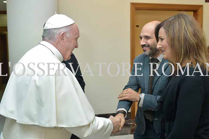 %_tempFileName00568_23112017%