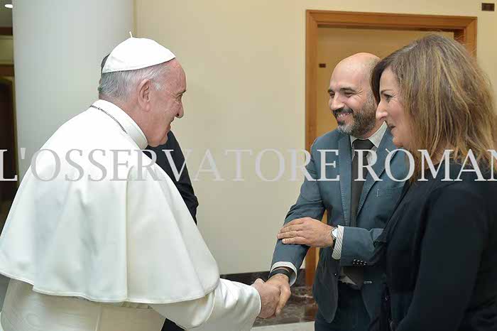 %_tempFileName00569_23112017%