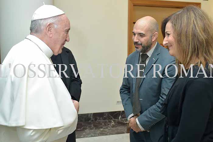 %_tempFileName00570_23112017%