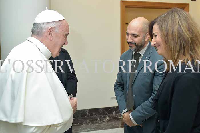 %_tempFileName00571_23112017%