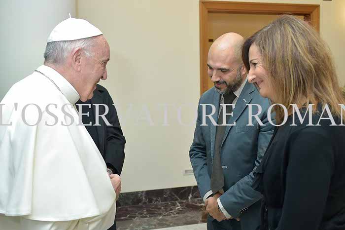 %_tempFileName00572_23112017%