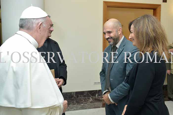 %_tempFileName00573_23112017%