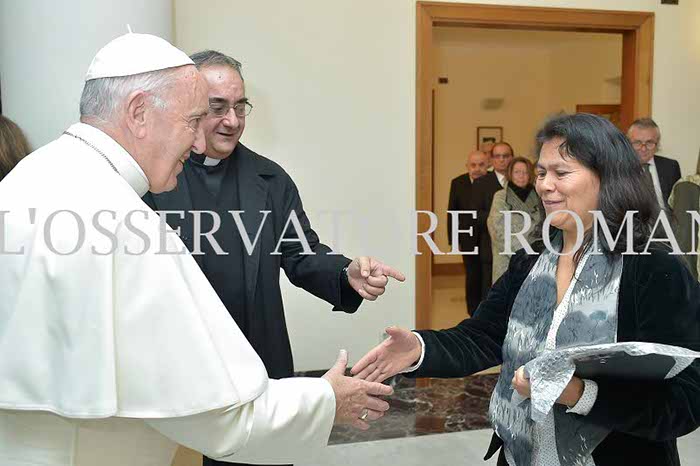 %_tempFileName00575_23112017%