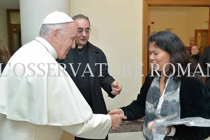 %_tempFileName00576_23112017%