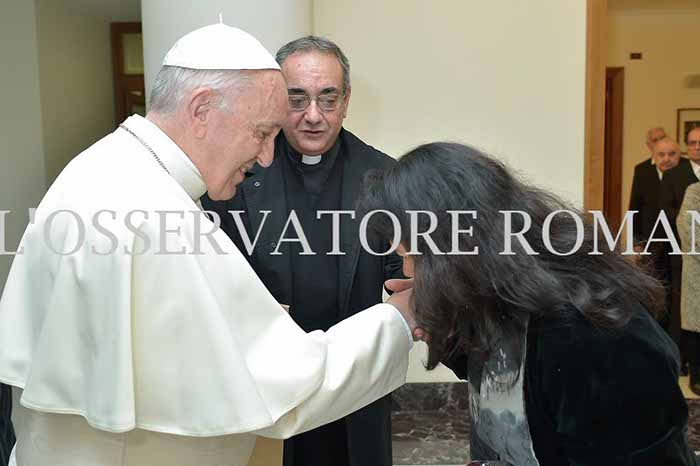 %_tempFileName00578_23112017%