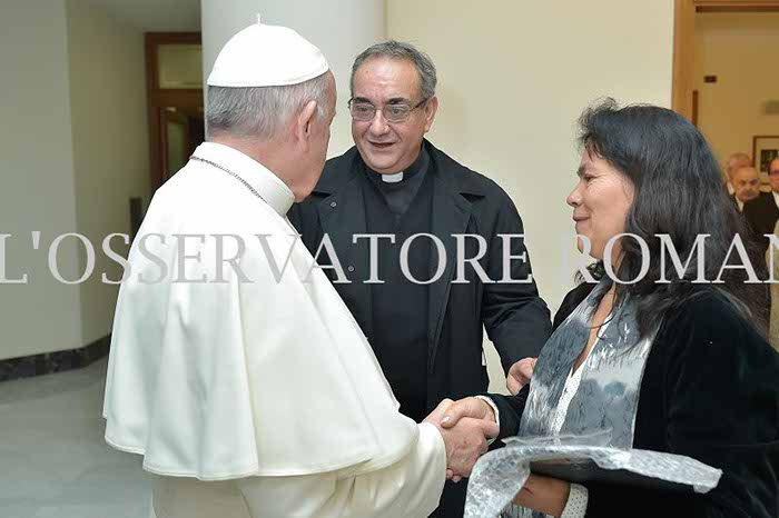 %_tempFileName00579_23112017%