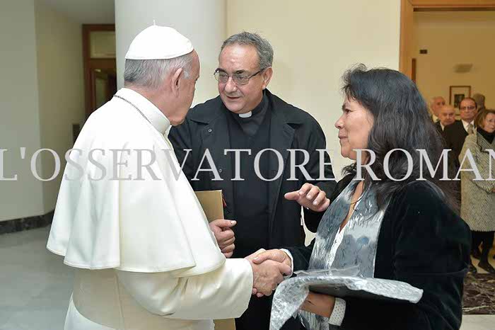 %_tempFileName00580_23112017%